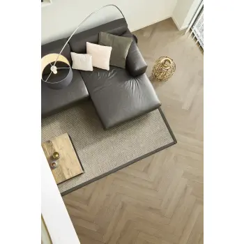 Panele Jodełka COREtec Naturals Herrinbone - LUMBER 50-LVPEH-804